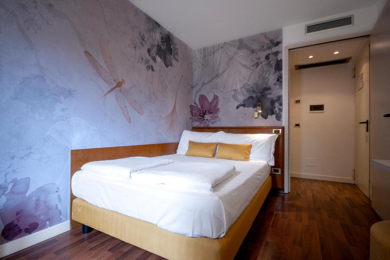 Hotel Metropole 그라도 외부 사진